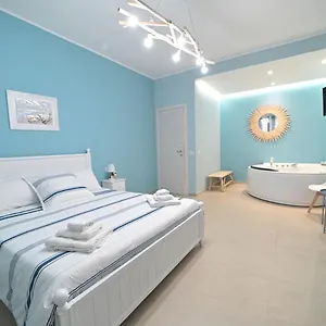  Appartamento Borgo Dei Pescatori